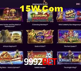 Estatísticas do Jogo 9992Bet