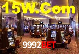 Basketball Betting 9992Bet