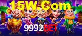 Spaceman Game 9992Bet