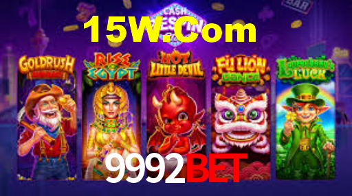 9992Bet,9992Bet.Com