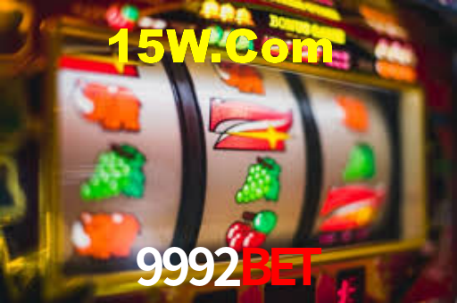 9992Bet,9992Bet.Com