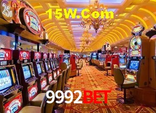 9992Bet Belo Horizonte - Promo Tips