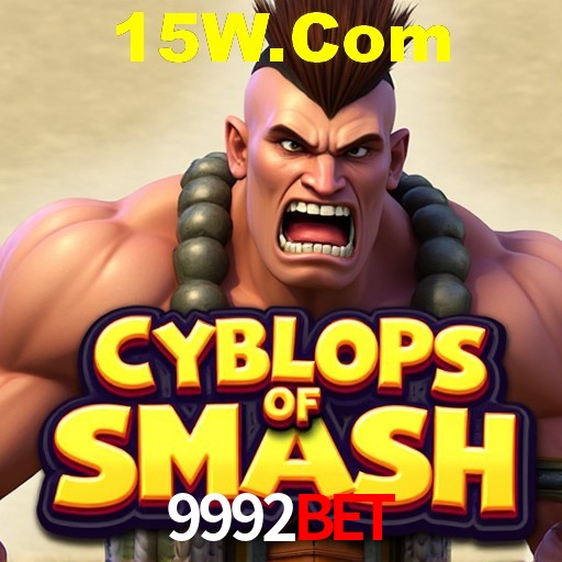 Descubra a Magia dos Jogos de Arcade no 9992Bet