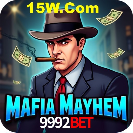 9992Bet Cassino - 80+ Mesas ao Vivo