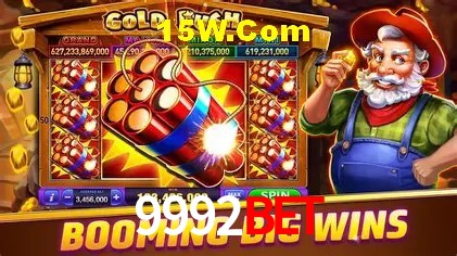9992Bet Salvador - Support