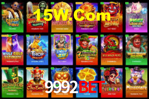 9992Bet