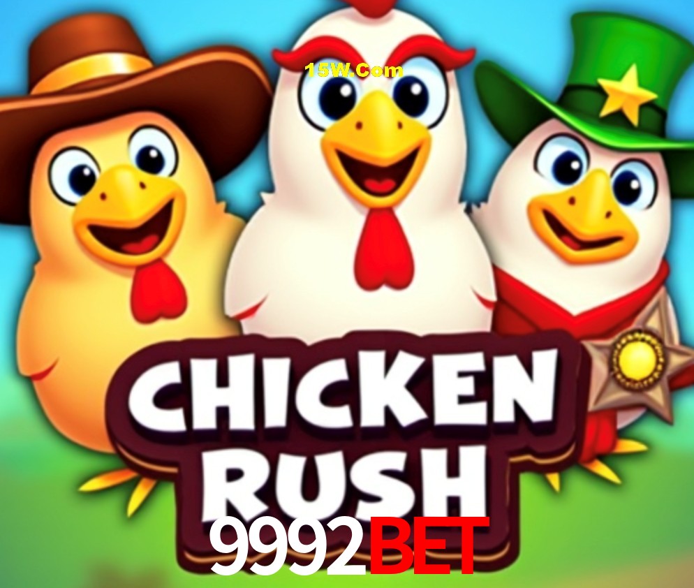 Apostas de Tênis 9992Bet