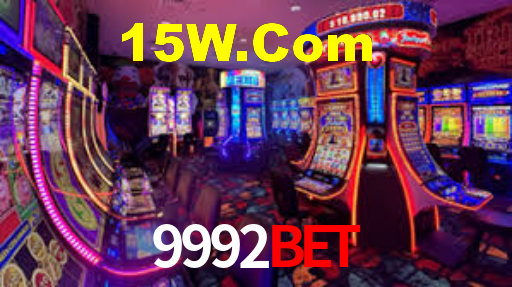 9992Bet,9992Bet.Com