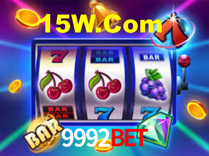9992Bet - App Performance