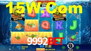 Instant EasyPaisa 9992Bet