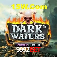 Slot Games 9992Bet