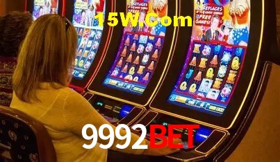 Diretório de Jogos 9992Bet