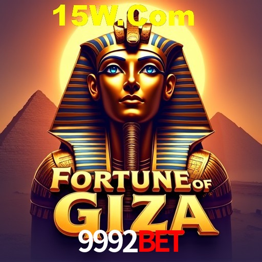 9992Bet Cassino - 80+ Mesas ao Vivo