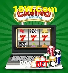 Provedores de Jogos 9992Bet