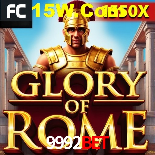 Desvendando o Mundo dos Jogos Virtuais na 9992Bet