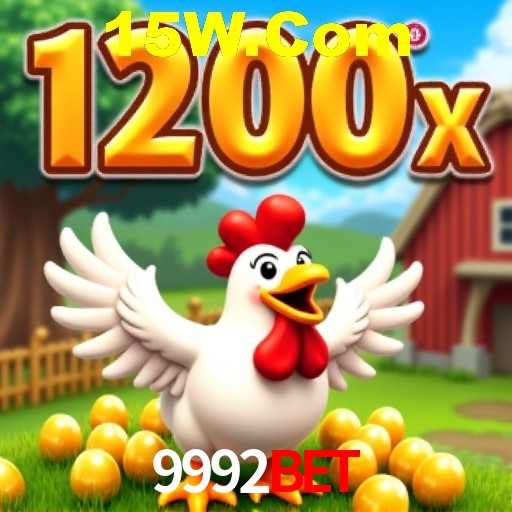 Descubra a Essência do 9992Bet: Nossa História e Compromissos