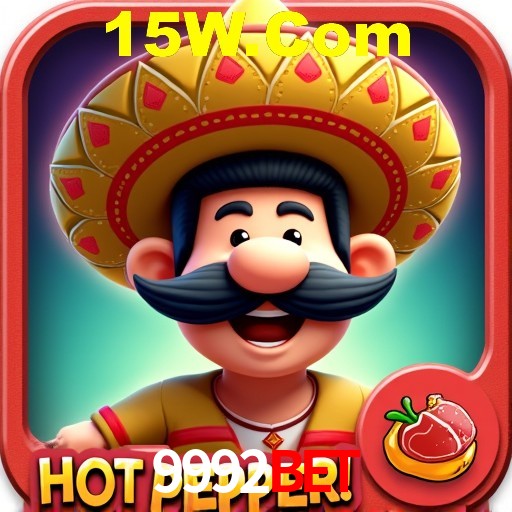 Interface Premium 9992Bet