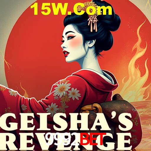 Exclusive Offers 9992Bet