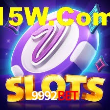Experiência VIP 9992Bet
