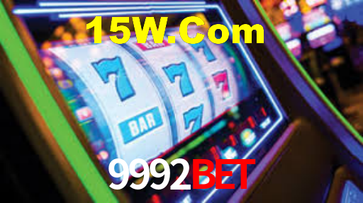 Sinta a adrenalina dos jogos de cassino com 9992Bet