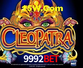 9992Bet Belo Horizonte - Jackpots
