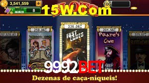 2FA Security 9992Bet