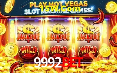 9992Bet - Login Methods
