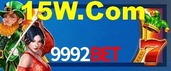 Sports Statistics 9992Bet