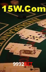9992Bet Brasília - Betting Features
