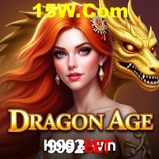 Desvendando o Mundo dos Jogos Virtuais na 9992Bet