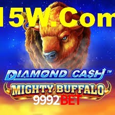 Spaceman Game 9992Bet