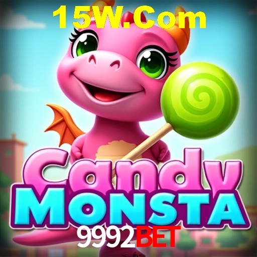 A Emoção da Loteria na 9992Bet: Uma Chance de Mudança de Vida