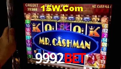 9992Bet Brasília - Leaderboards