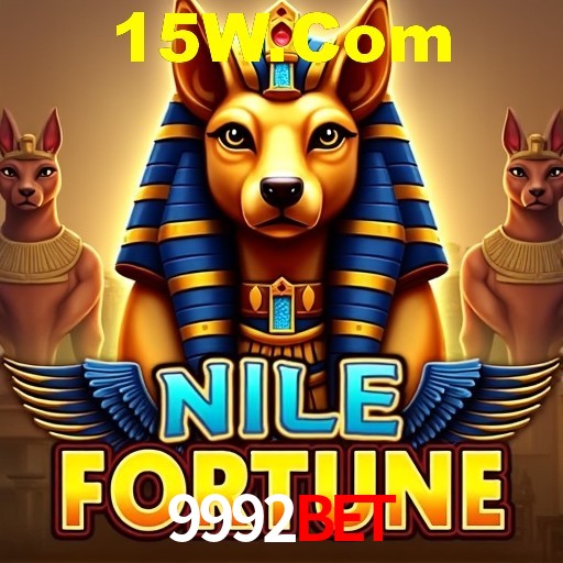 Inovações de Jogos na 9992Bet: O Futuro das Experiências Interativas