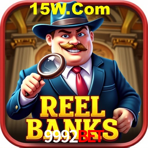 Descubra a Magia dos Jogos de Arcade no 9992Bet