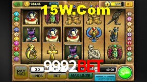 Quick Registration 9992Bet