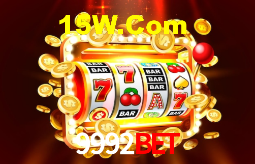 Bônus Generosos e Exclusivos no 9992Bet para Você!