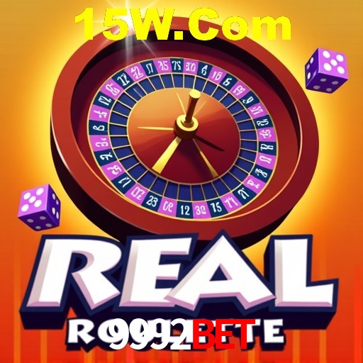 9992Bet Belo Horizonte - Provably Fair