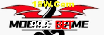 9992Bet Curitiba - Live Betting