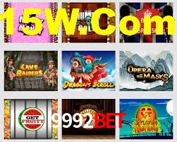 Crash Games Strategies 9992Bet