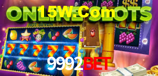 9992Bet
