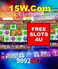 9992Bet Salvador - Strategy