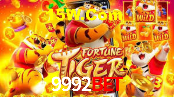 9992Bet,9992Bet.Com