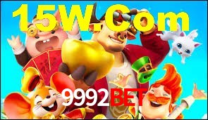 Player Reviews 9992Bet