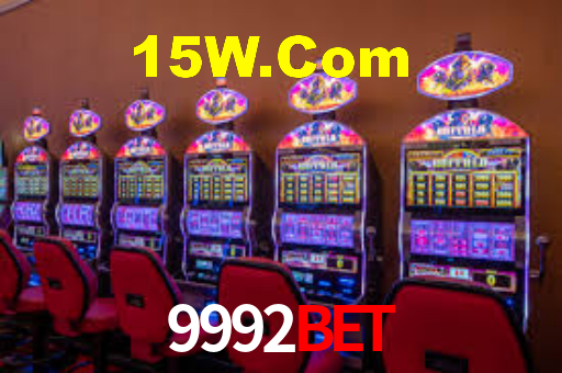 9992Bet - Cassino Download App - 9992Bet.Com