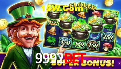 Gates of Olympus 9992Bet
