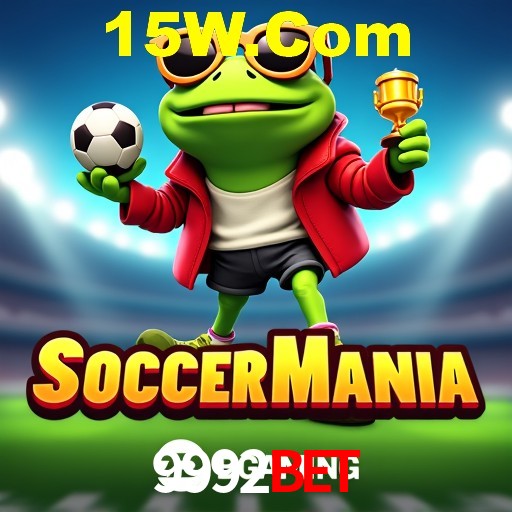 Descubra o Mundo do Cassino Online com 9992Bet