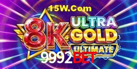 Benefícios da Conta 9992Bet