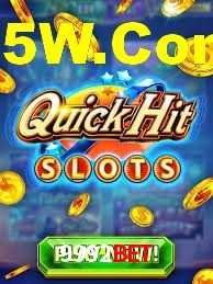 Aviator Game 9992Bet
