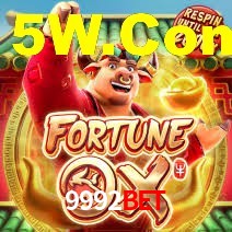 Bonus Features 9992Bet